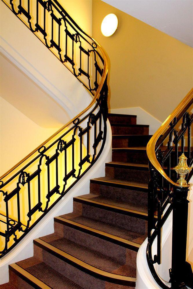 2 Devonshire Rooms London Luaran gambar